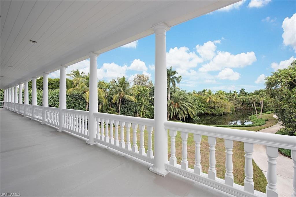 PORT ROYAL - Residential