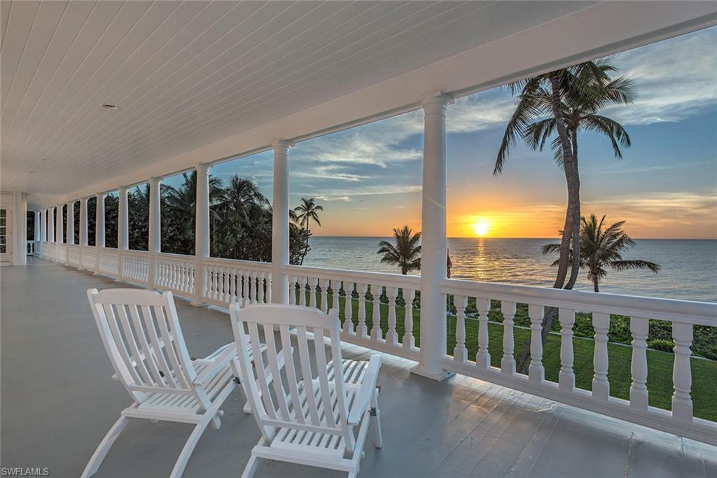 PORT ROYAL - Residential