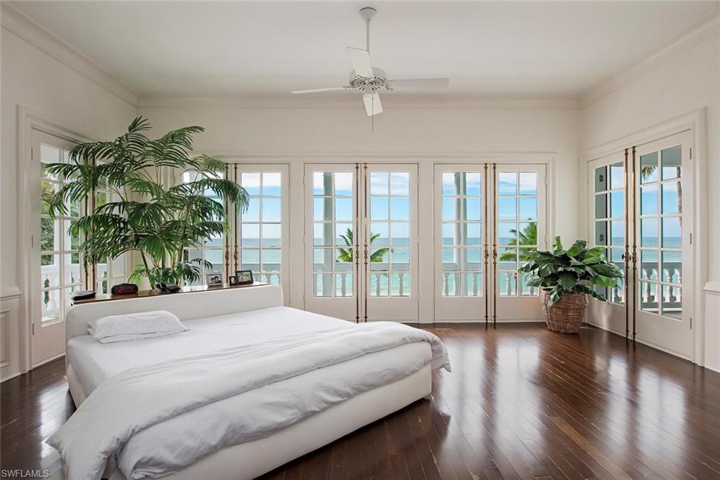 PORT ROYAL - Residential