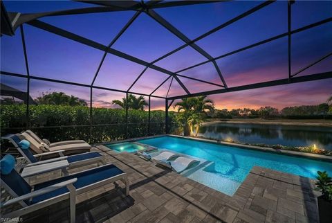 8785 Cavano ST E NAPLES FL 34119