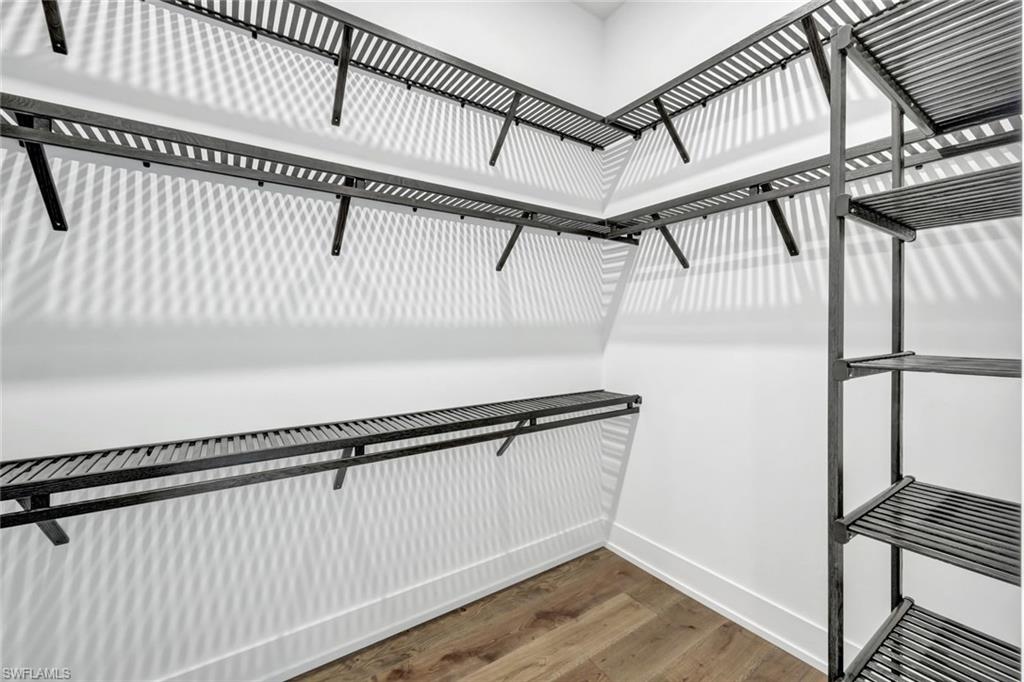 WILDCAT RUN - Residential