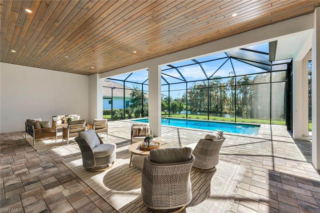 WILDCAT RUN - Residential