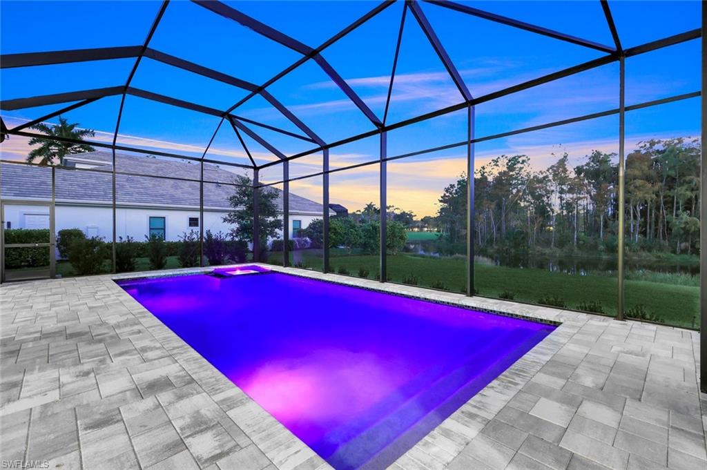 WILDCAT RUN - Residential