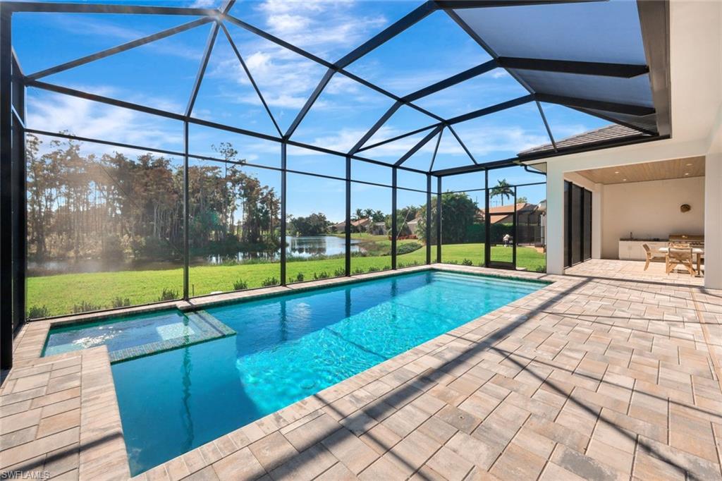 WILDCAT RUN - Residential