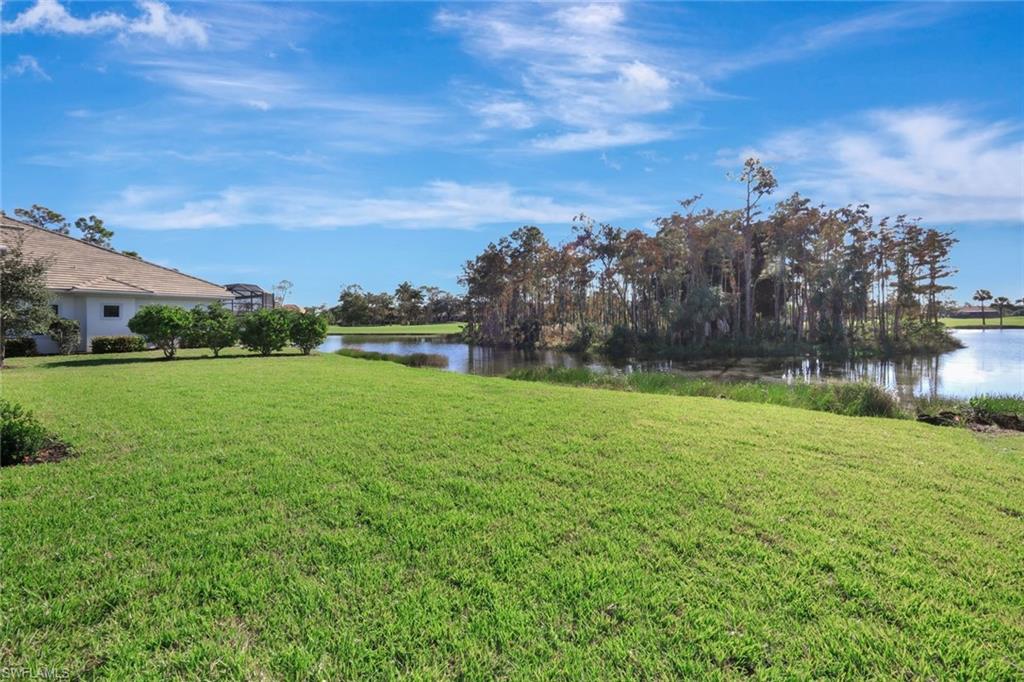 WILDCAT RUN - Residential