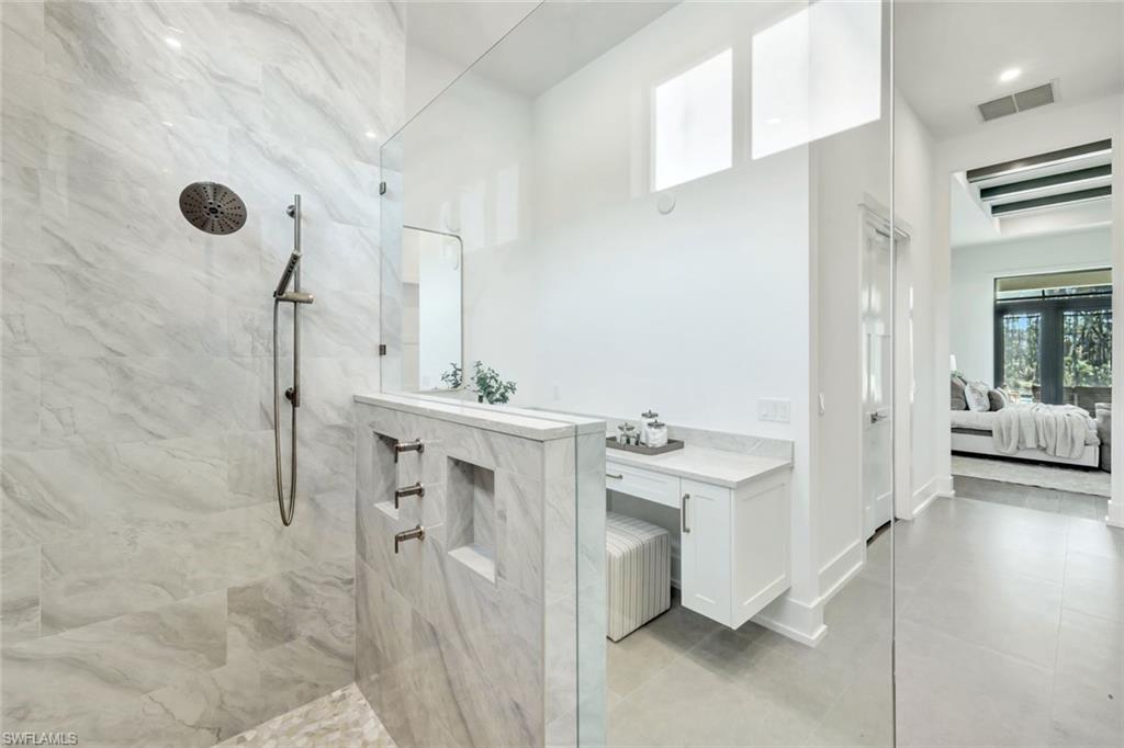 WILDCAT RUN - Residential