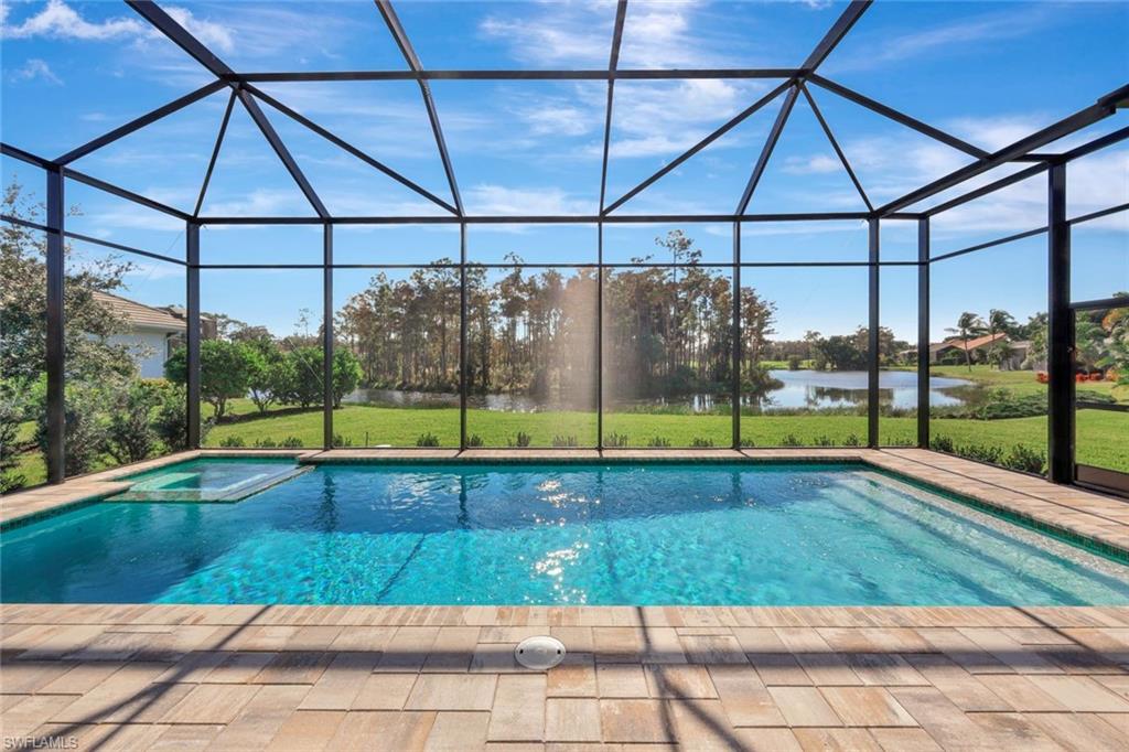 WILDCAT RUN - Residential