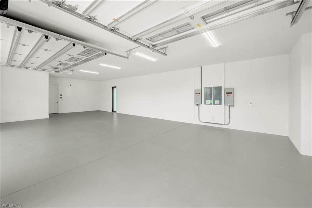 WILDCAT RUN - Residential