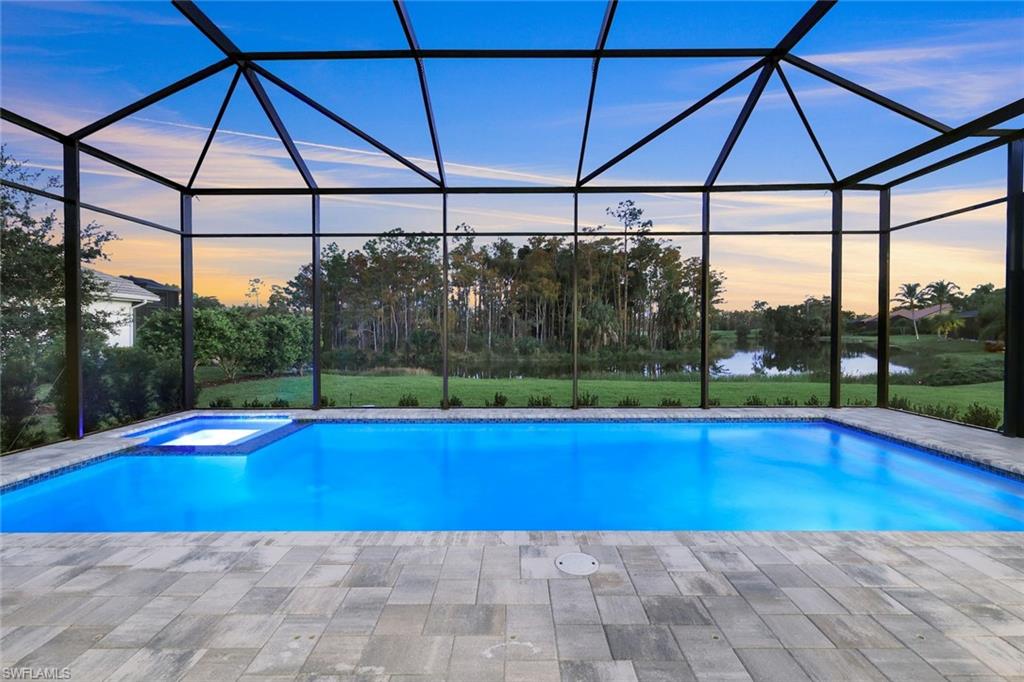 WILDCAT RUN - Residential