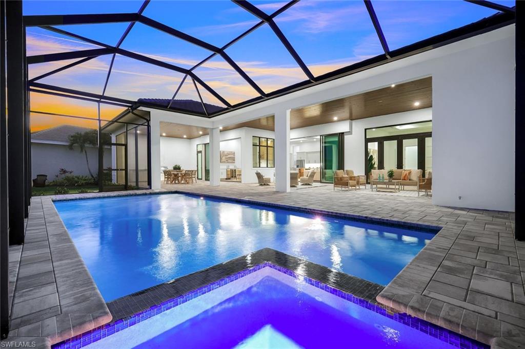 WILDCAT RUN - Residential