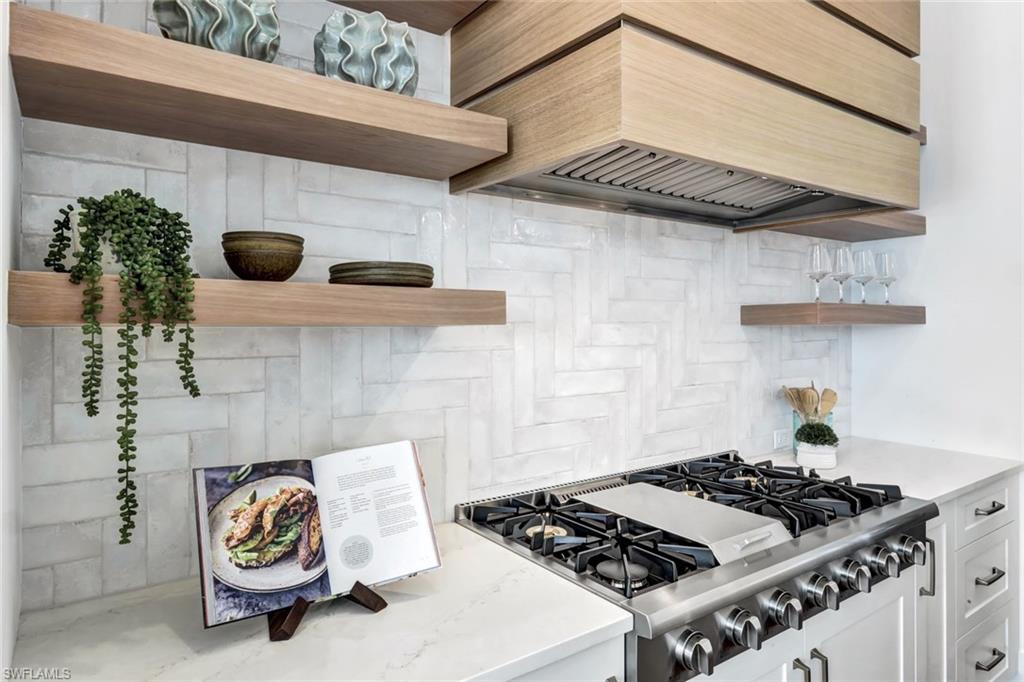 WILDCAT RUN - Residential