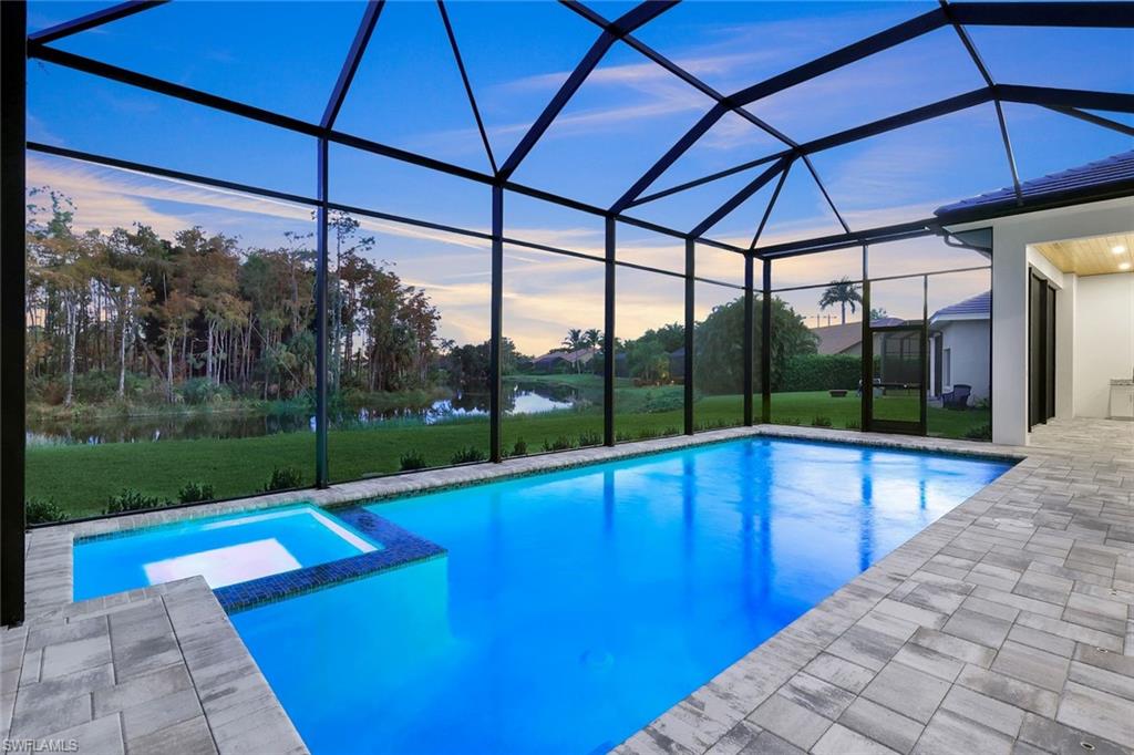 WILDCAT RUN - Residential