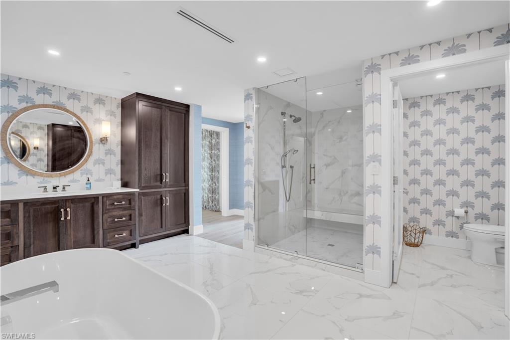 KALEA BAY TOWER 400 - Residential Lease