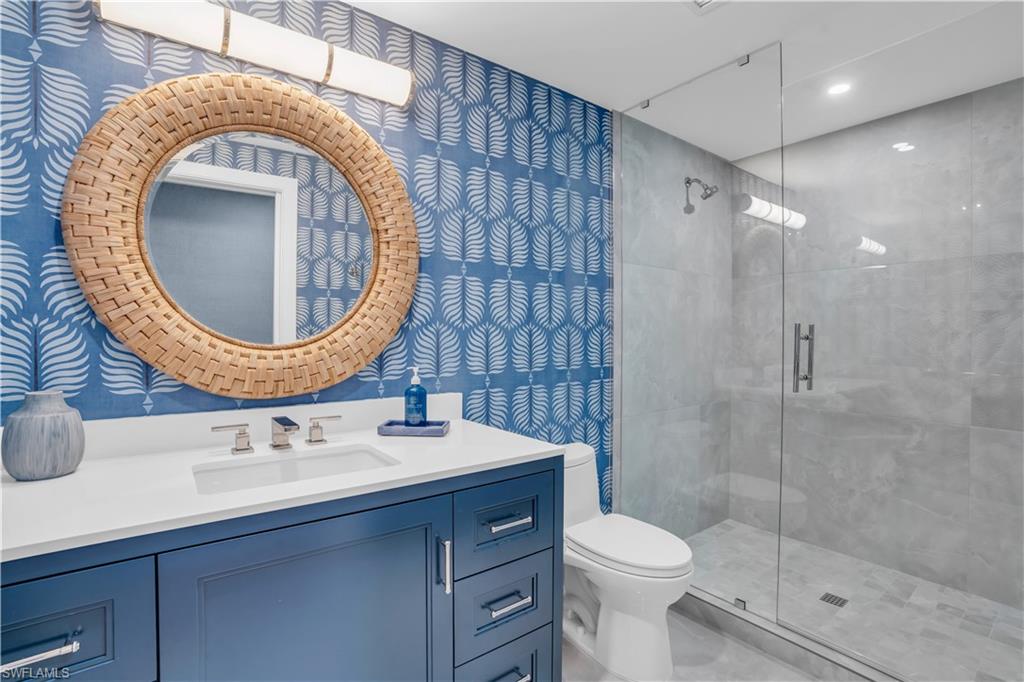 KALEA BAY TOWER 400 - Residential Lease