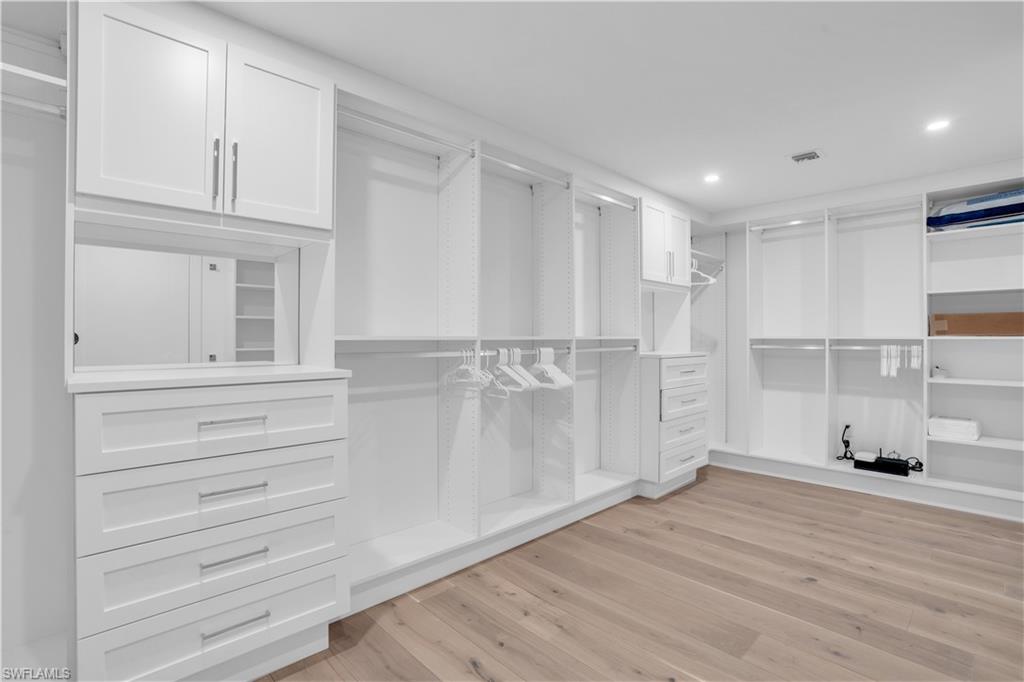 KALEA BAY TOWER 400 - Residential Lease