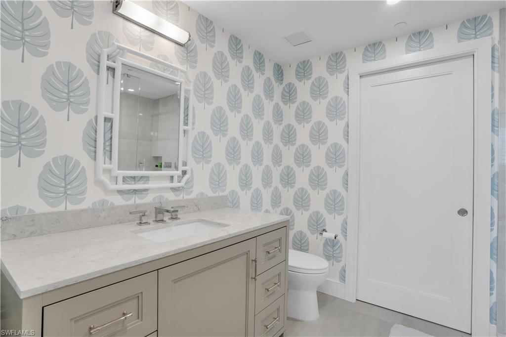 KALEA BAY TOWER 400 - Residential Lease