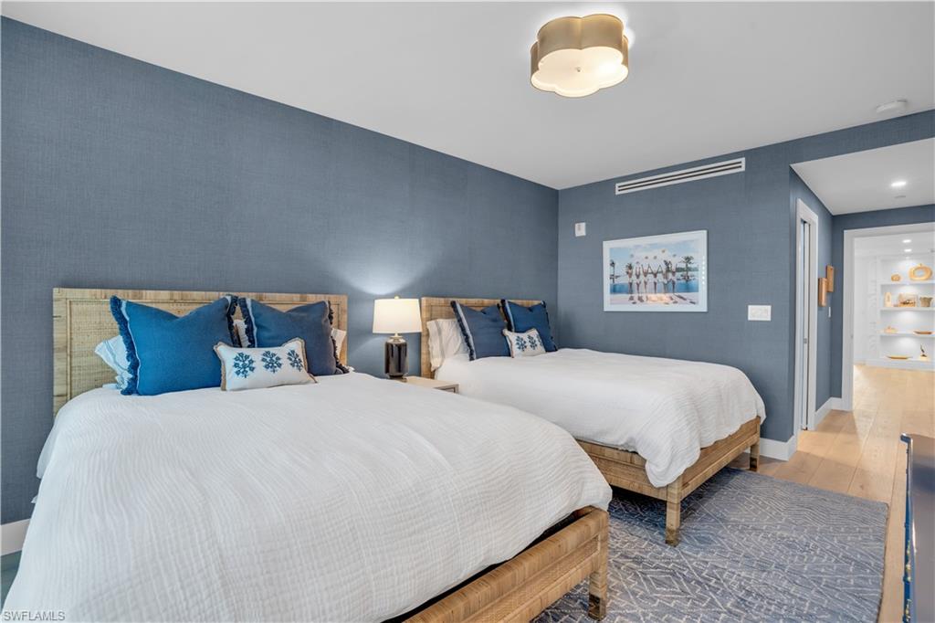 KALEA BAY TOWER 400 - Residential Lease