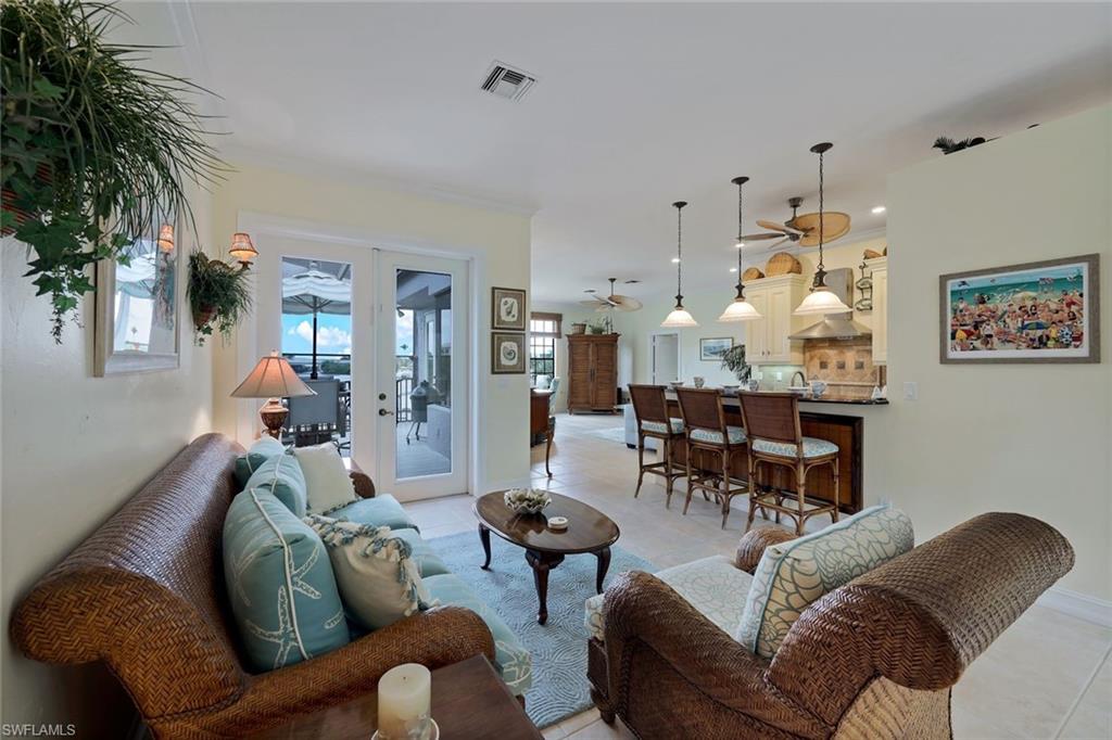 SOUTHPORT ON THE BAY - Residential