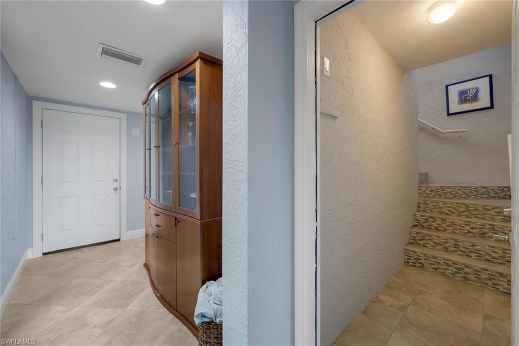 SOUTHPORT ON THE BAY - Residential