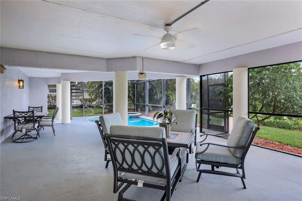 SOUTHPORT ON THE BAY - Residential