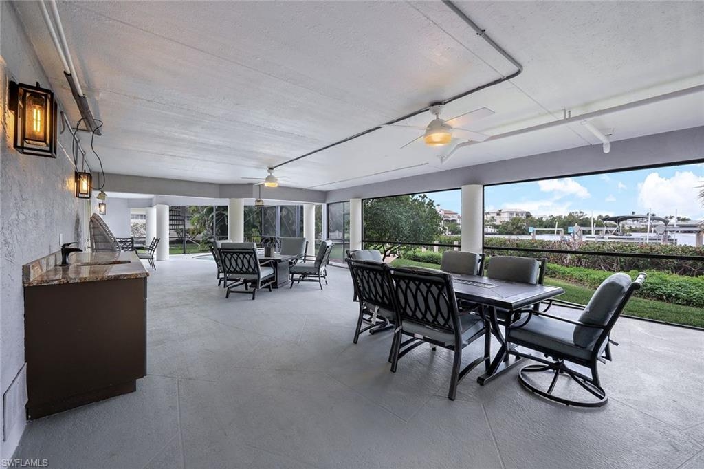 SOUTHPORT ON THE BAY - Residential