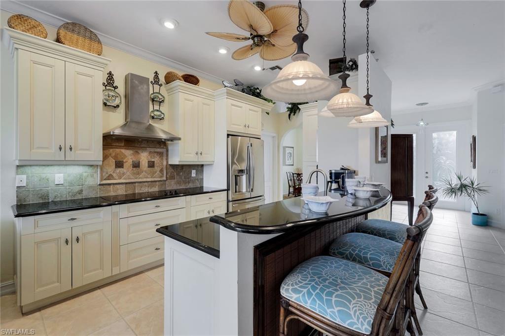 SOUTHPORT ON THE BAY - Residential