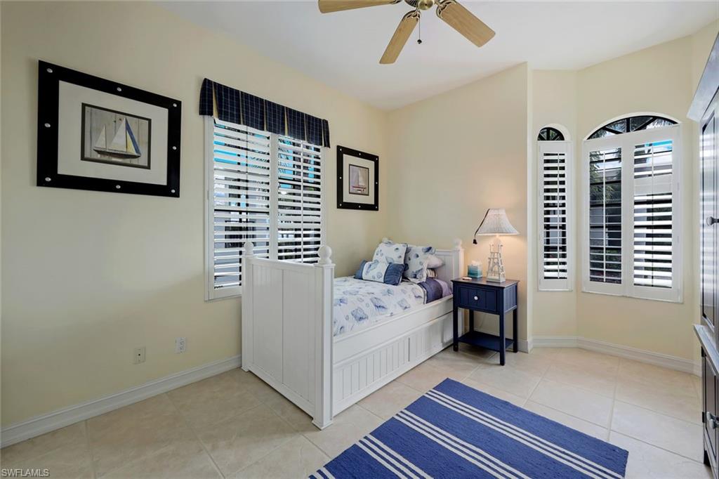 SOUTHPORT ON THE BAY - Residential