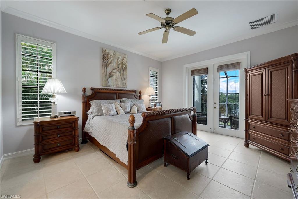 SOUTHPORT ON THE BAY - Residential