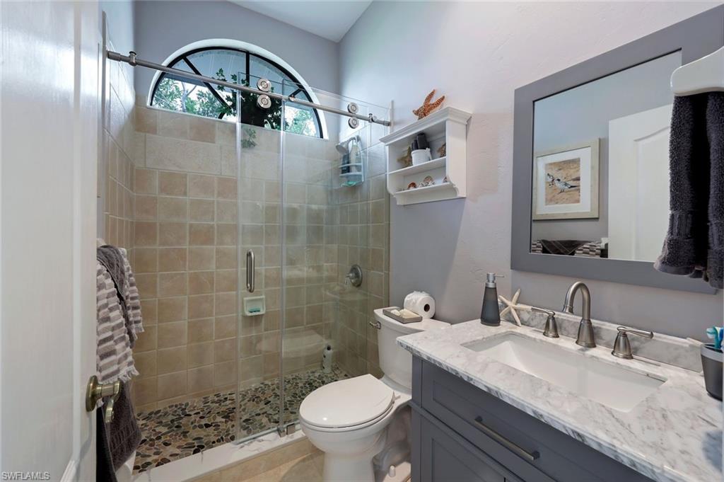 SOUTHPORT ON THE BAY - Residential