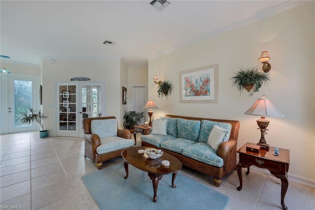 SOUTHPORT ON THE BAY - Residential