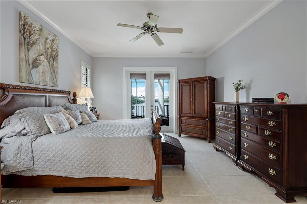 SOUTHPORT ON THE BAY - Residential