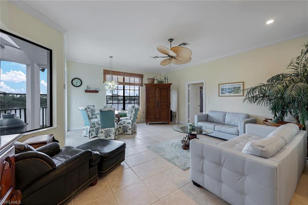 SOUTHPORT ON THE BAY - Residential