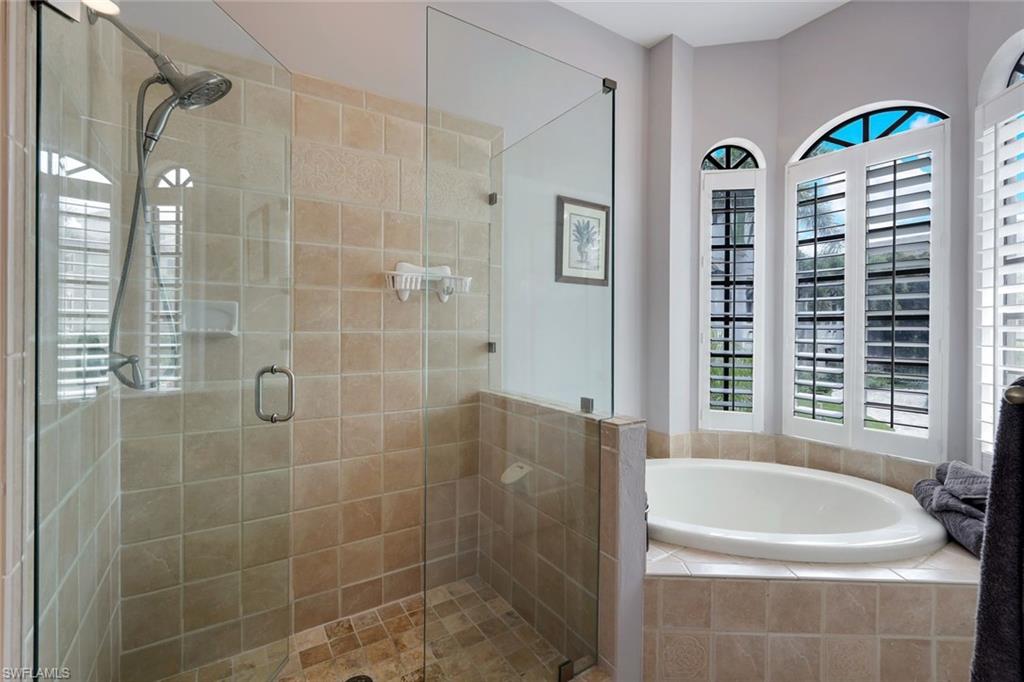 SOUTHPORT ON THE BAY - Residential