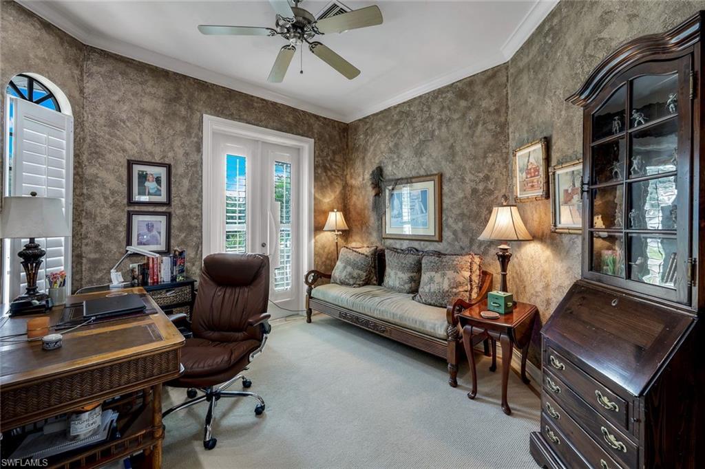 SOUTHPORT ON THE BAY - Residential