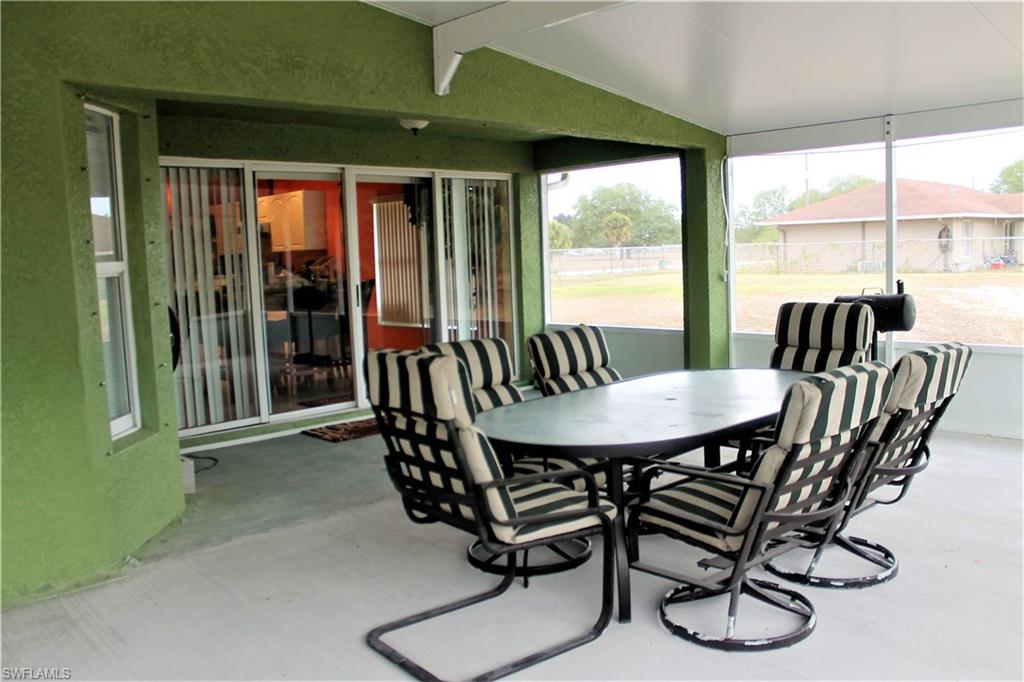 MONTURA RANCH ESTATES - Residential