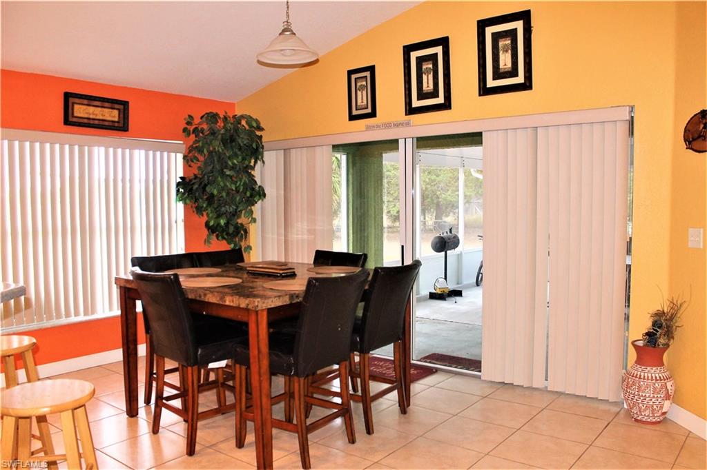 MONTURA RANCH ESTATES - Residential