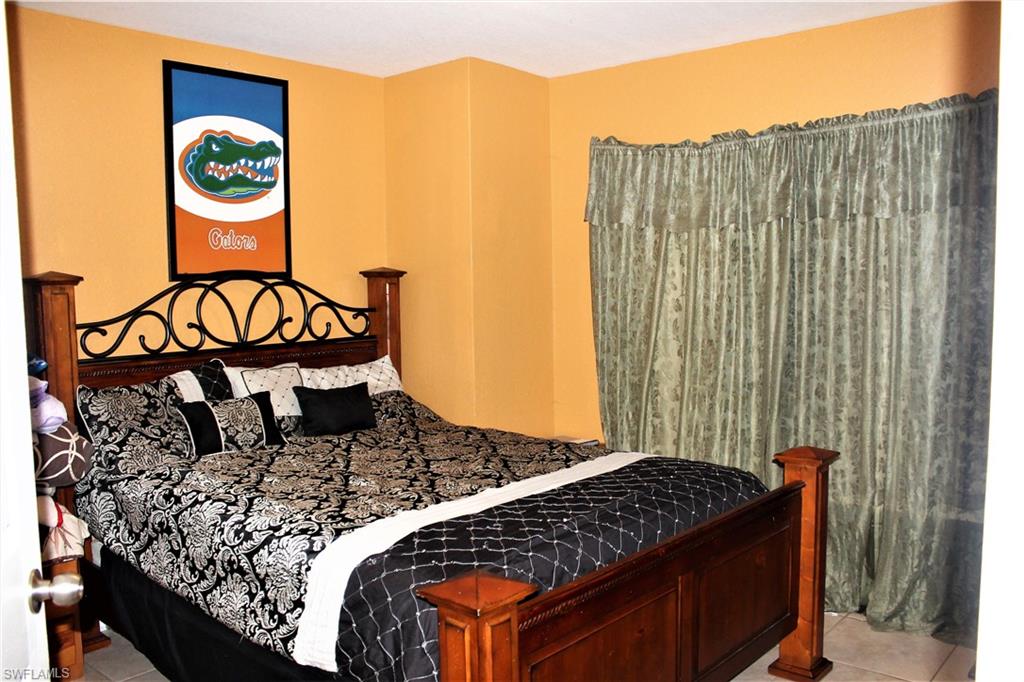 MONTURA RANCH ESTATES - Residential