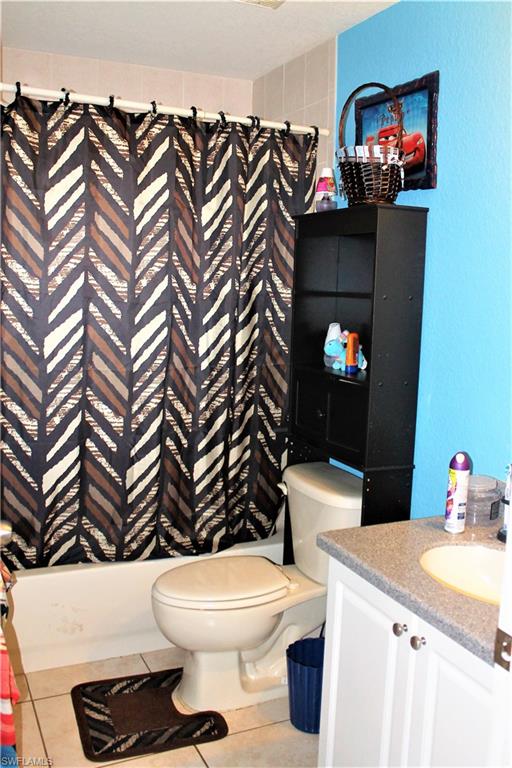 MONTURA RANCH ESTATES - Residential