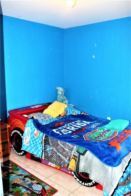 MONTURA RANCH ESTATES - Residential