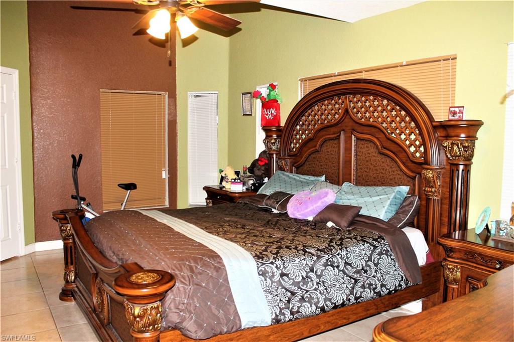 MONTURA RANCH ESTATES - Residential