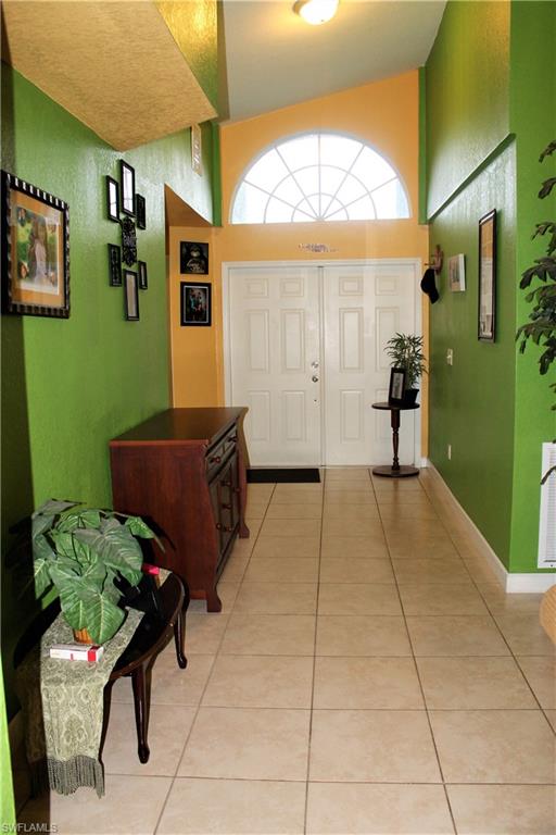 MONTURA RANCH ESTATES - Residential