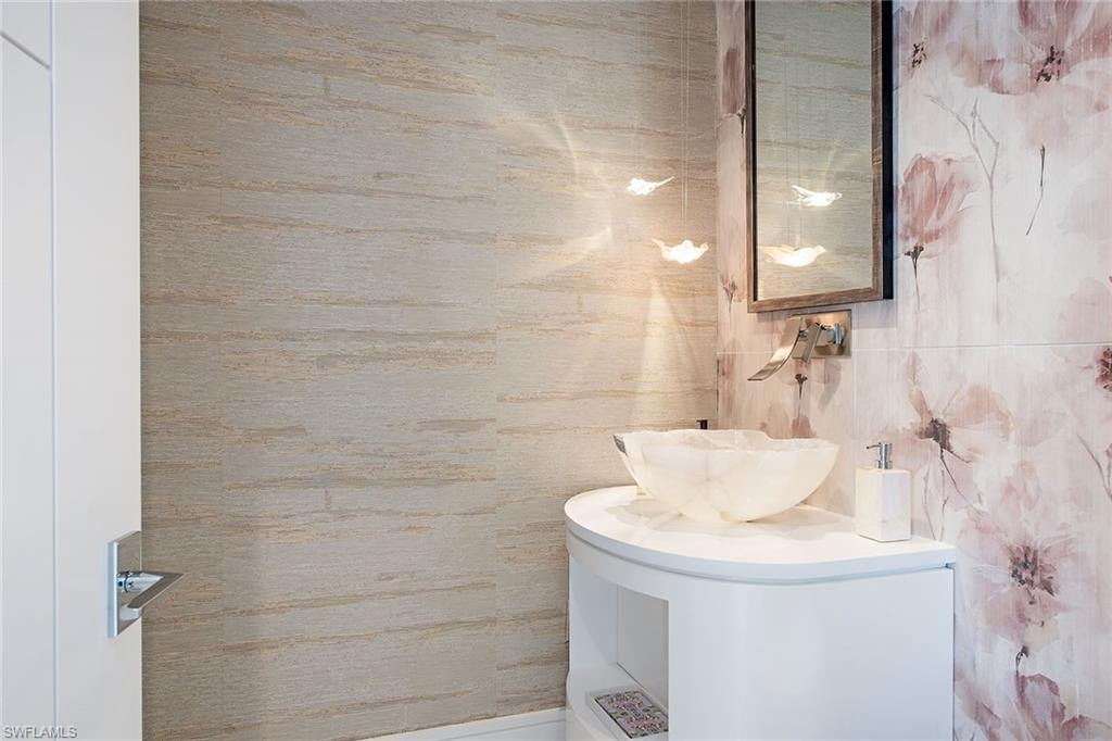 LE JARDIN - Residential