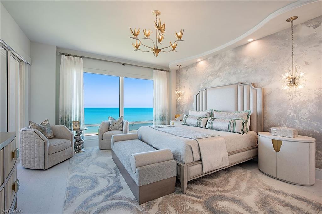 LE JARDIN - Residential