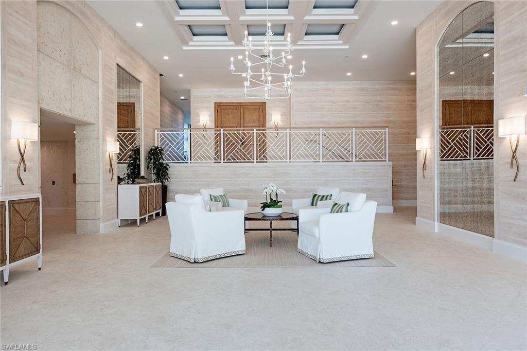 LE JARDIN - Residential