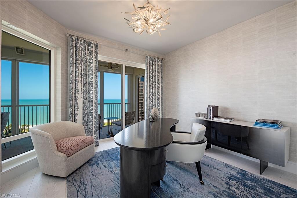 LE JARDIN - Residential