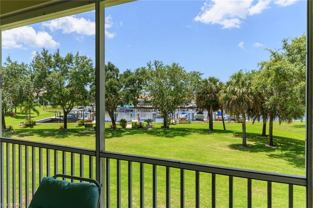 Photo of 285 Cays DR #2309, NAPLES, FL 34114 (MLS # 226017735)