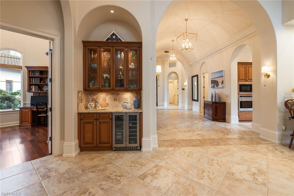 POSITANO - Residential