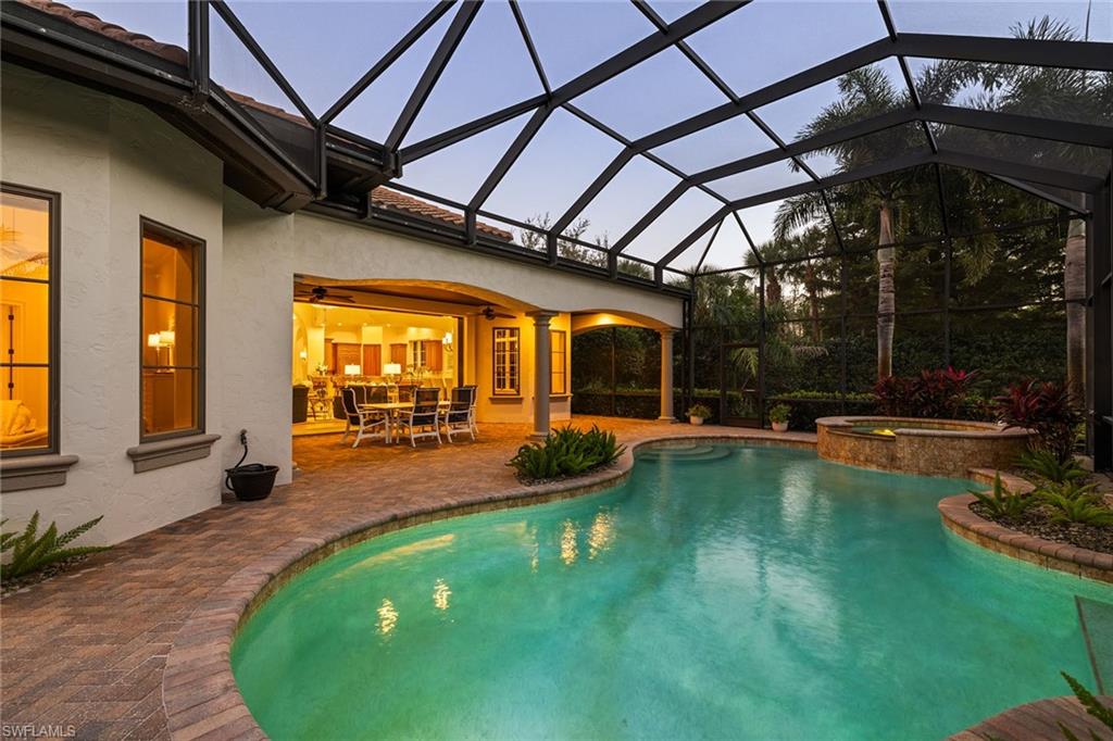 POSITANO - Residential