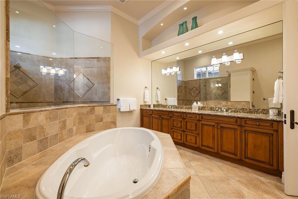 POSITANO - Residential