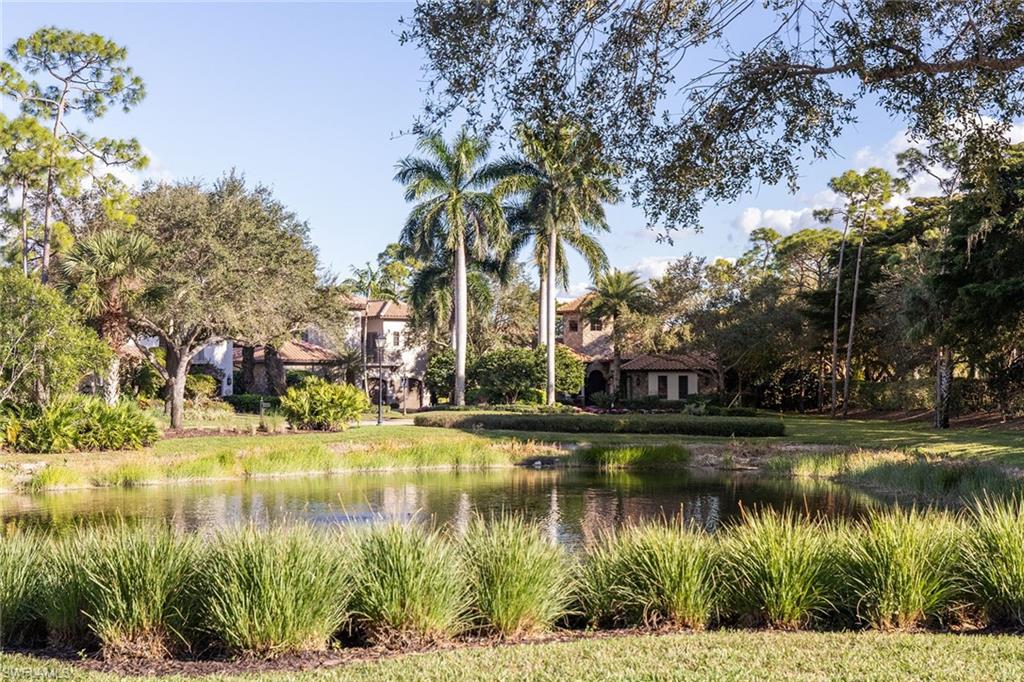 POSITANO - Residential